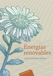 energias renovables
