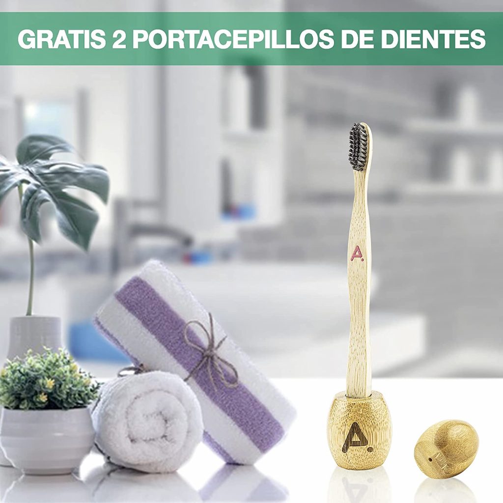 el mejor cepillo de 2021