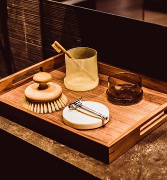 cepillo de dientes de bambu