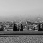 redes de vigilancia y calidad del aire