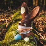 como afecta el coronavirus al medio ambiente