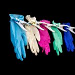 La seguridad en los laboratorios