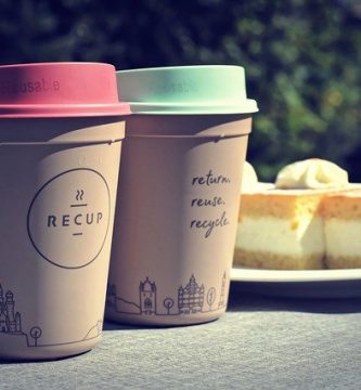 Productos reutilizables