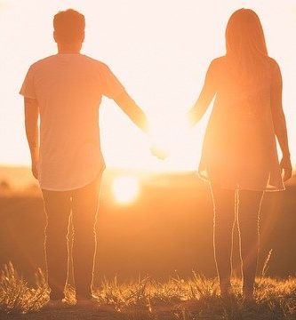 Que es la ecologia y su historia
