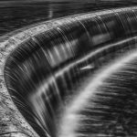 Ventajas y desventajas de la energía hidroelectrica