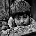 El mayor desastre ambiental en India