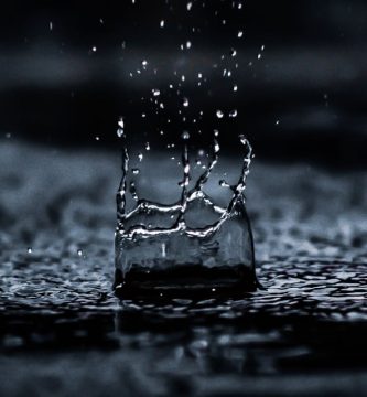 Que es y cuales son los tipos de erosión hídrica