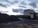 Lavadero de mina en Fabero, El bierzo