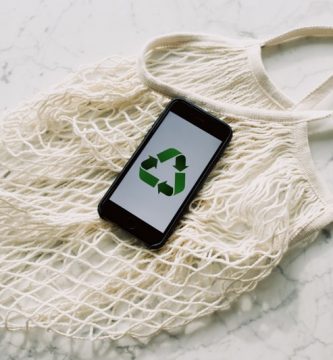 ODS: Objetivos de desarrollo sostenible